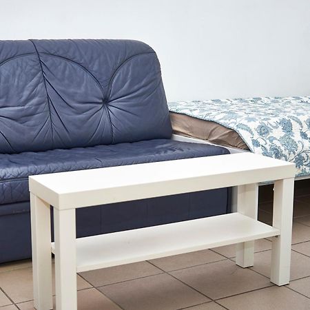 Apartamenty Lord Świecie Kültér fotó