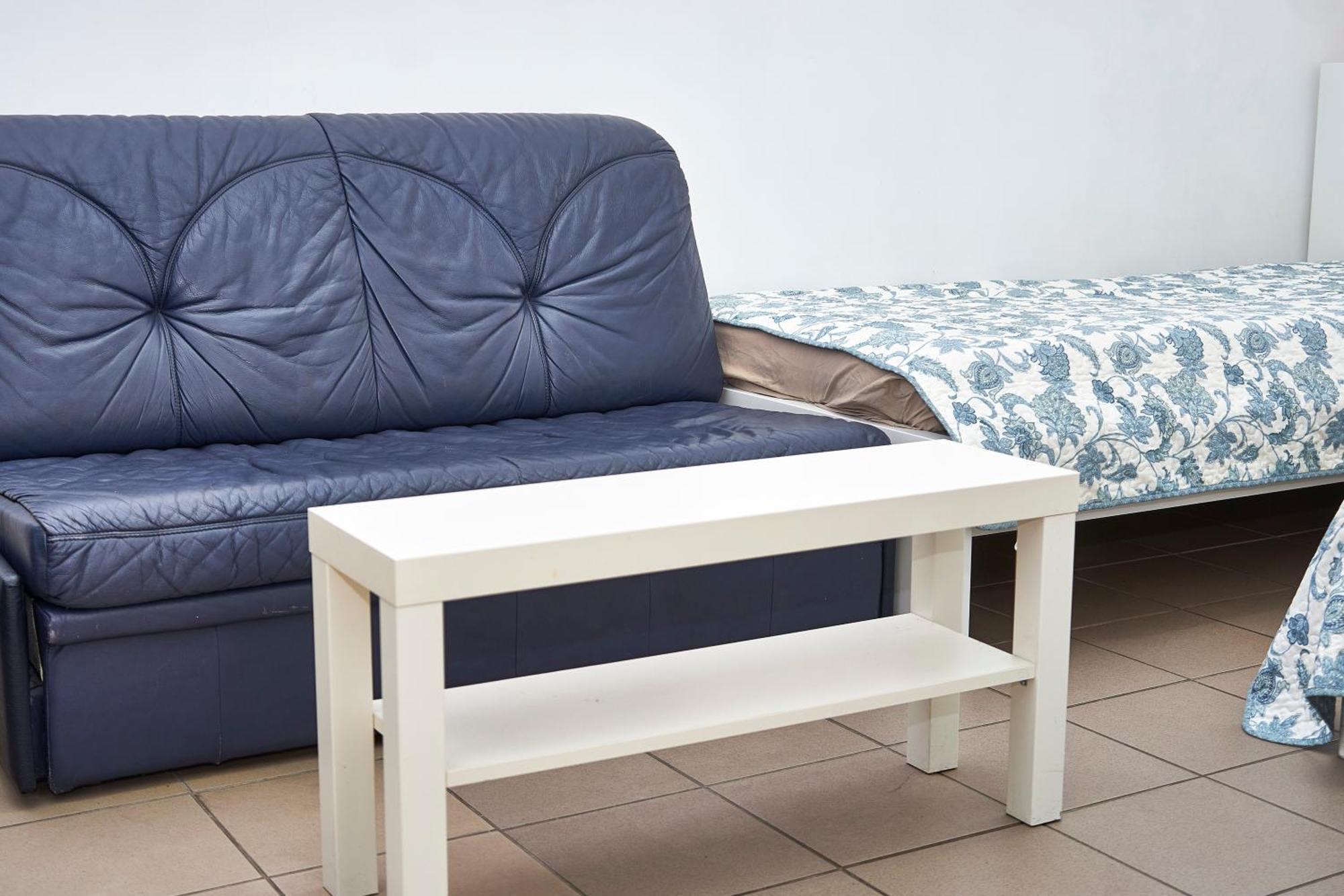 Apartamenty Lord Świecie Kültér fotó