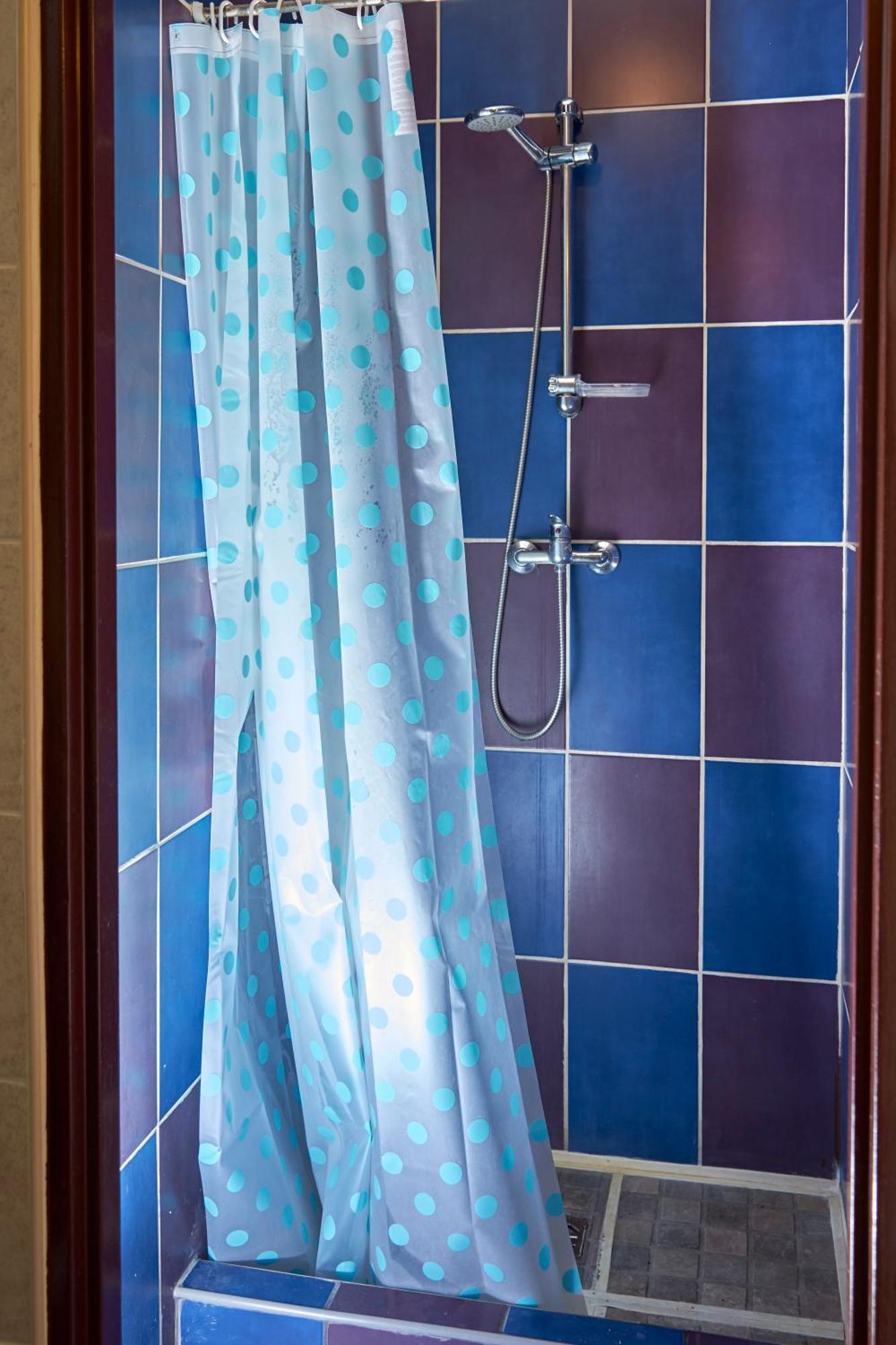 Apartamenty Lord Świecie Kültér fotó