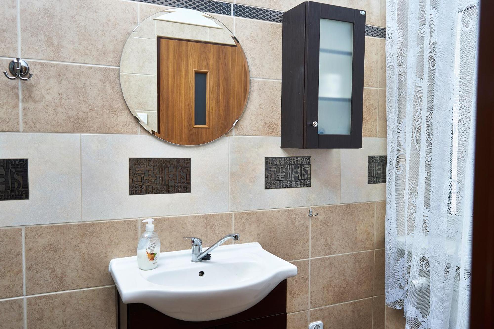 Apartamenty Lord Świecie Kültér fotó