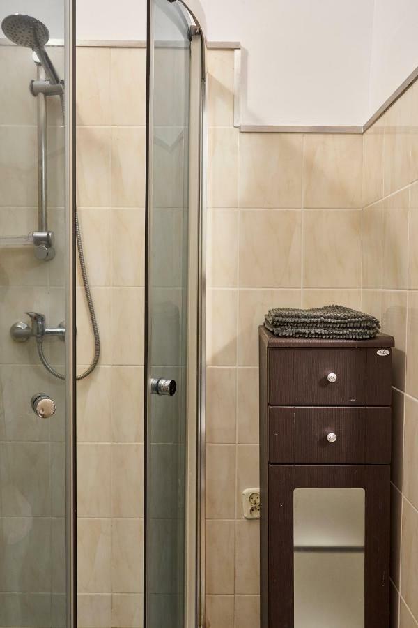 Apartamenty Lord Świecie Kültér fotó